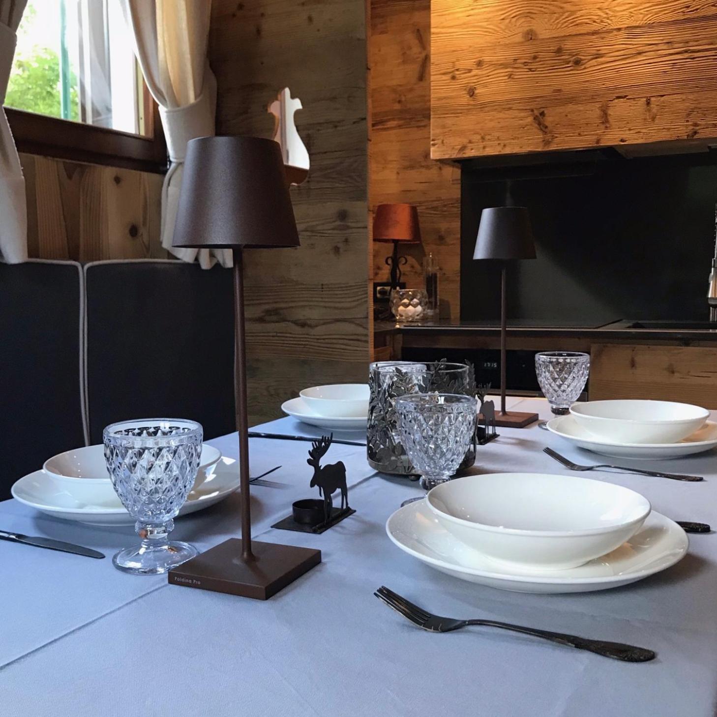 Piccolo Gioiello Di Montagna Appartement Villanova  Buitenkant foto