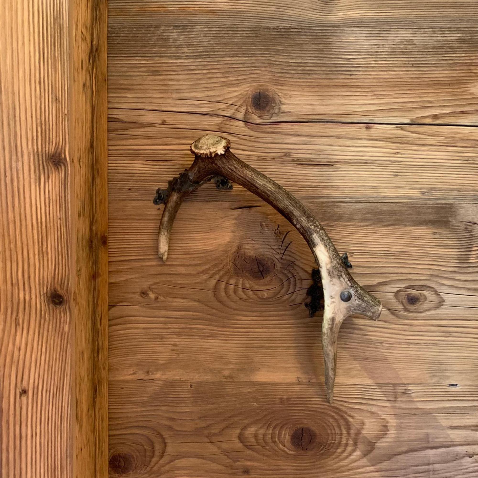 Piccolo Gioiello Di Montagna Appartement Villanova  Buitenkant foto